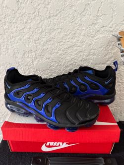 Nike vapormax