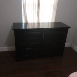 Bedroom Set 