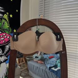 Victoria Secret Bra 