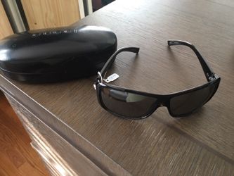 Original Designer Sunglases 😎