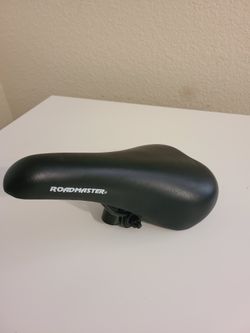 Roadmaster Byke Seat