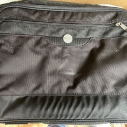 Dell Laptop Case