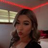 Alyanna Villarreal