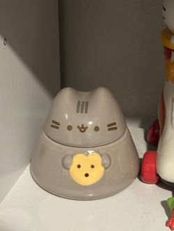 Hello Kitty Ceramic