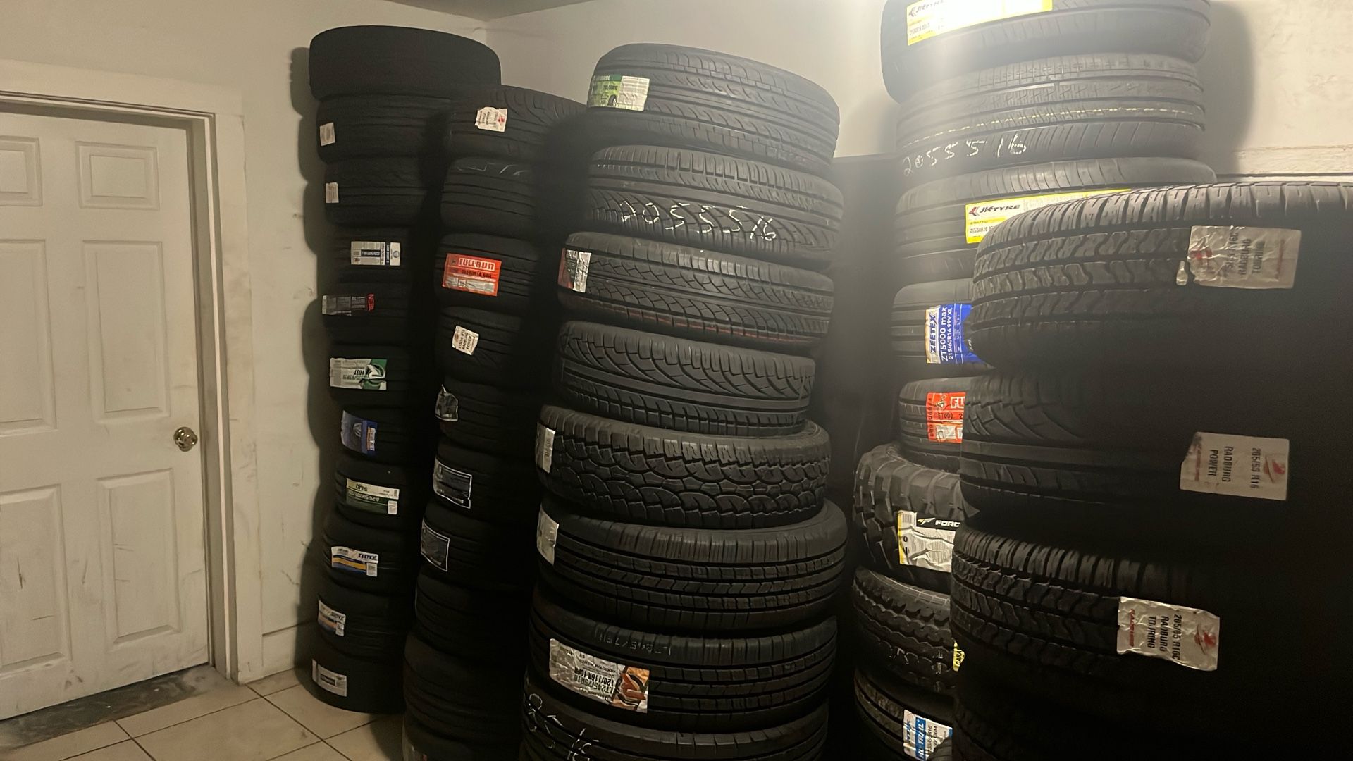 (contact info removed)