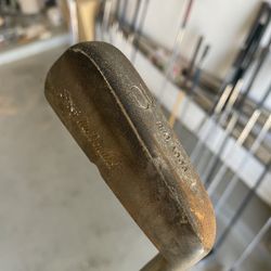 Golf Club