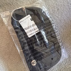 Lululemon bags