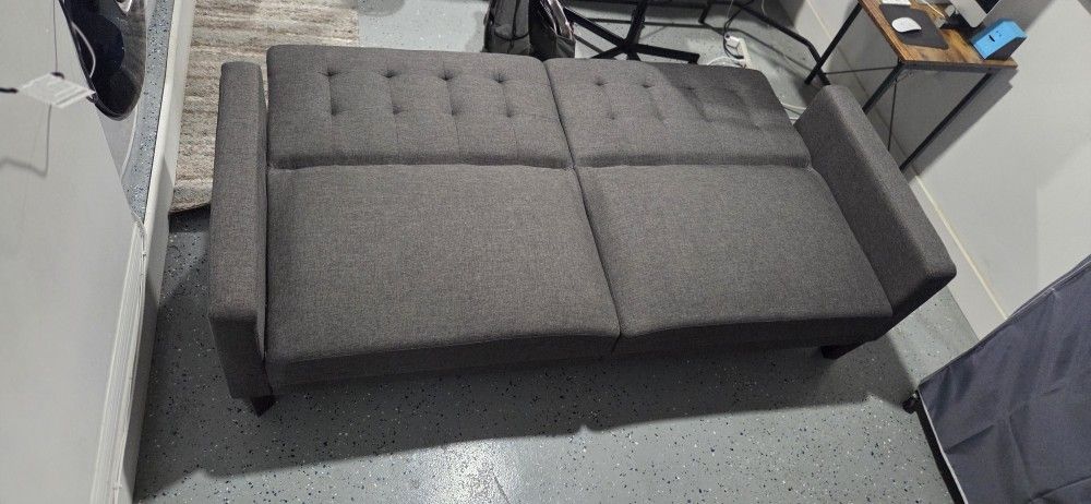 Sofa Bed