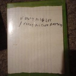 Nanny McPhee/ Nanny McPhee Returns Dvd