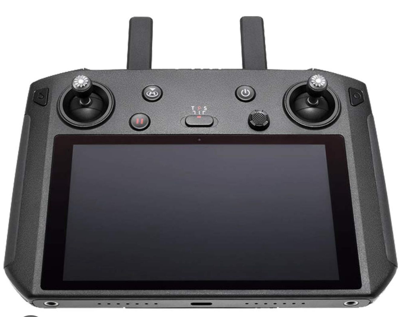 DJI RC PRO Smart Controller For Mavic 3 / Air2S