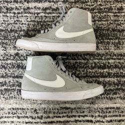 Nike Blazer