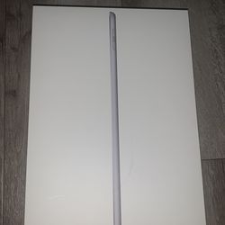 ipad 5 generation