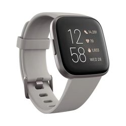 Fitbit Versa 2 Smart Watch