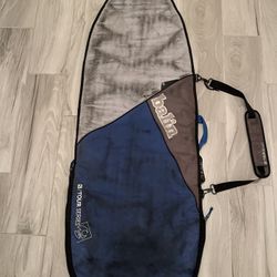 6’0 Board Bag