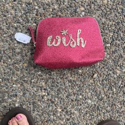 Bath And Body Gift Set