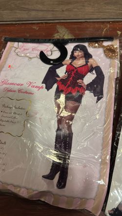 Costumes