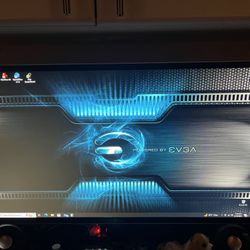 32 Inch Del Hdmi Monitor 