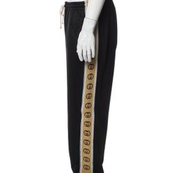 Gucci Track Pants XL 