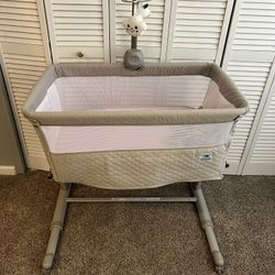 Baby Bassinet