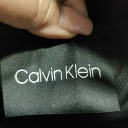 Calvin Klein Backpack