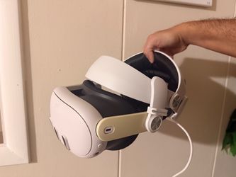 Meta Quest 3 512gb
