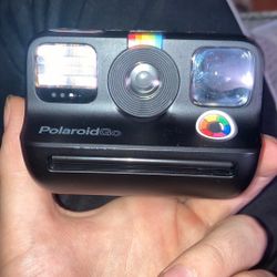 Polaroid 