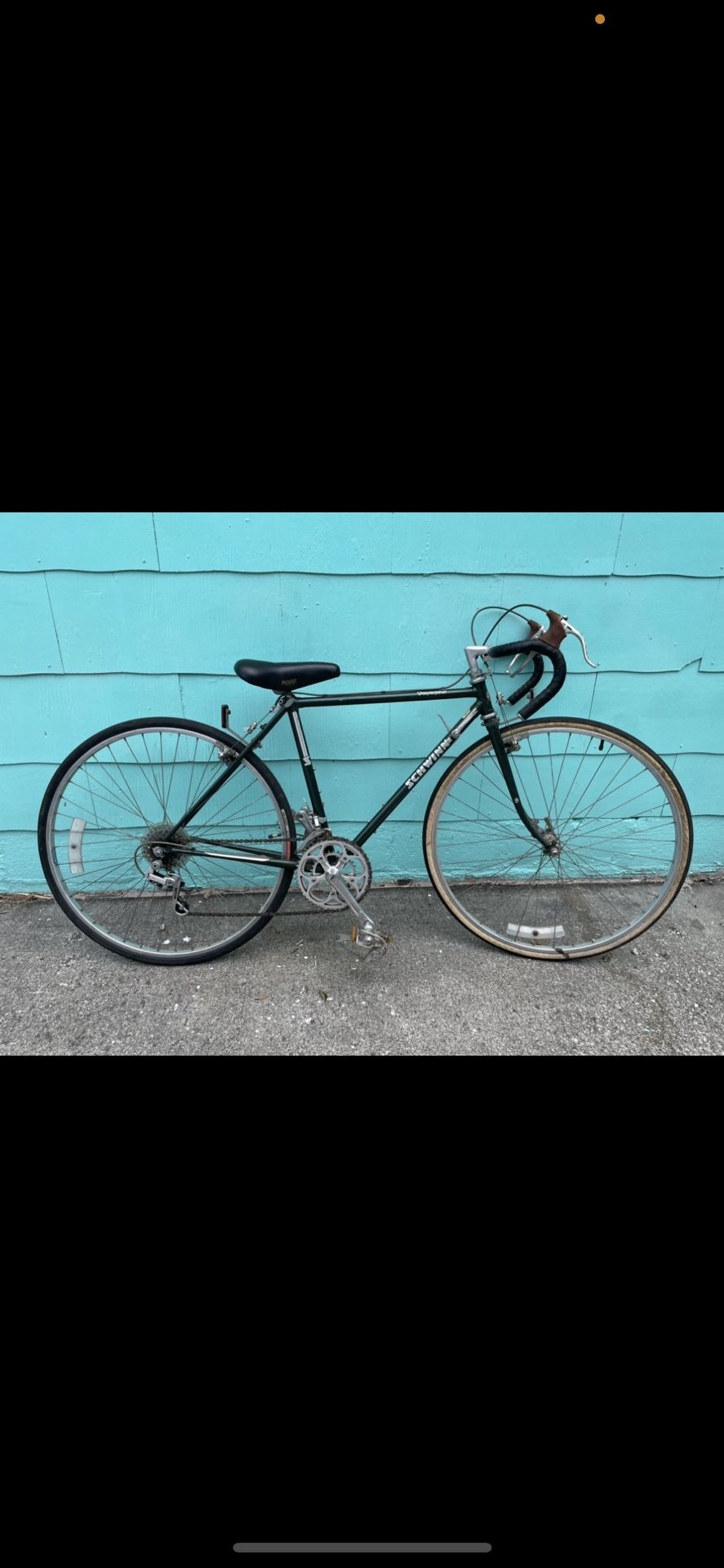 4 Adult Bike Lot Mountain Bike Beach Bike Road Bike