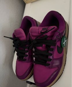 Nike Air Force’s