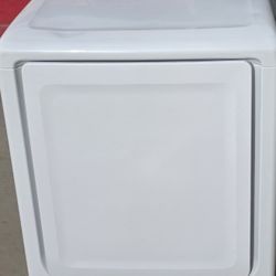 Samsung Dryer for Sale 
(Works Great)
Comes w/ Warranty 
Delivery Available 

Our store is located at:
1260 Highway 85 N
Fayetteville,  Ga