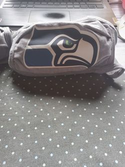 Football his and hers