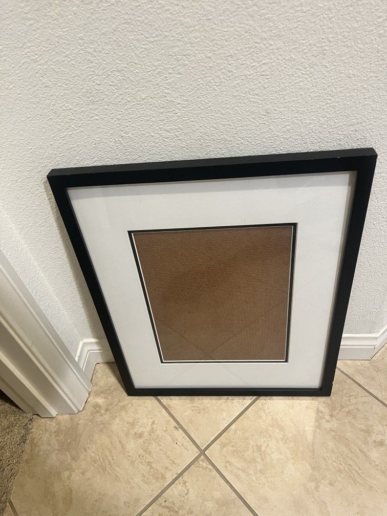 Total 7 Picture Frames