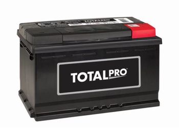 Car Battery new !!!!