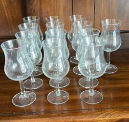 Cocktail Glasses