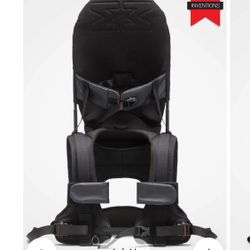 MINIMEIS G5 SHOULDER CARRIER With Hero Backpack - Retails for $250