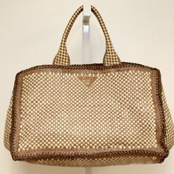 Prada Purse