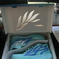 PUMA MB.02 ROTY (NEED GONE ASAP)