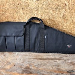 SIX-TAC Allen Soft Case