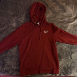NorthFace Hoodie
