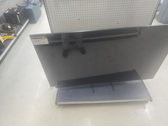 Samsung 70 Inch Smart Tv