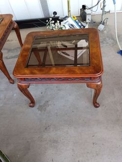 Home furniture