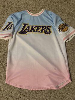 Lakers Shirt