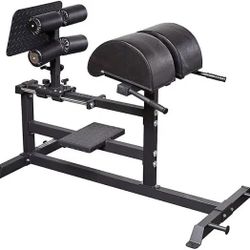 Ghd Machine 