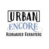 URBAN Encore Rebranded Furniture