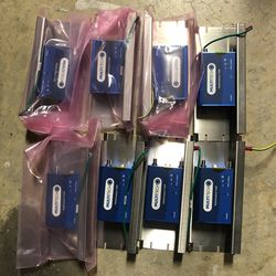 MULTITECH CONNECT CELL