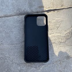 iPhone 12 Case