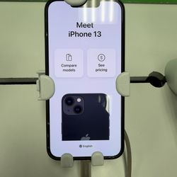 @2400 k ave Plano TX 75074   Get your iPhone 13 & 16e for FREE in CRICKET !!!!