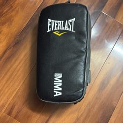 Everlast Thai Pad
