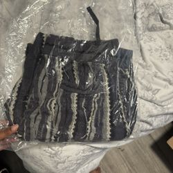 Supreme x Coogi Basketball Shorts