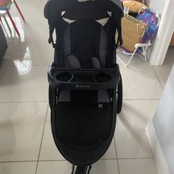 Baby trend Stroller 