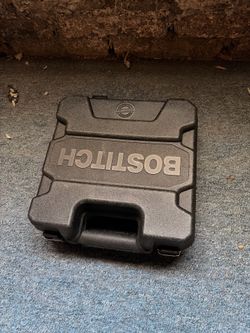 Air nail gun